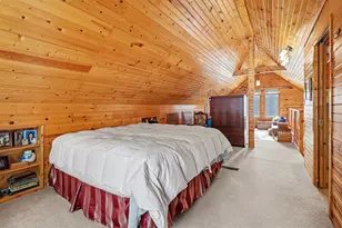 8597 W Deer Run, Baldwin, MI 49304 - Photo 19