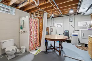 8597 W Deer Run, Baldwin, MI 49304 - Photo 25