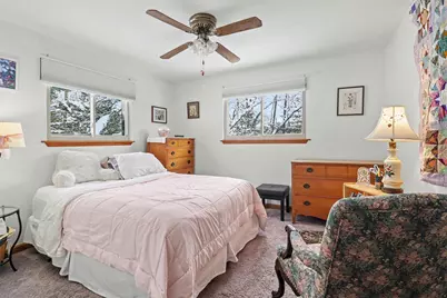 8597 W Deer Run, Baldwin, MI 49304 - Photo 13