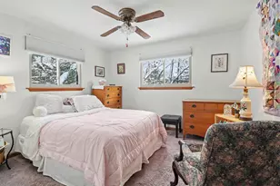 8597 W Deer Run, Baldwin, MI 49304 - Photo 13