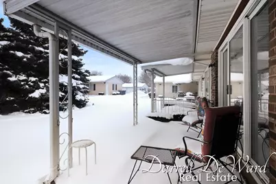 5673 Leisure South Drive SE, Grand Rapids, MI 49548 - Photo 17