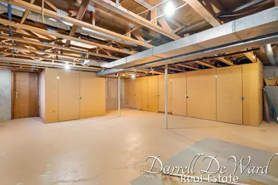 5673 Leisure South Drive SE, Grand Rapids, MI 49548 - Photo 15