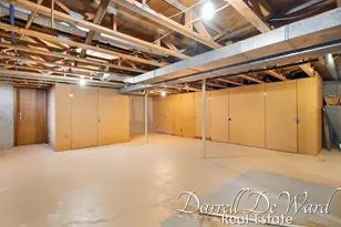 5673 Leisure S Dr SE, Grand Rapids, MI 49548 - Photo 15