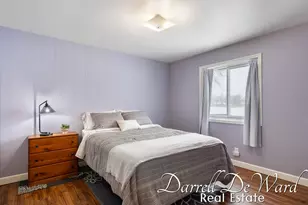 5673 Leisure S Dr SE, Grand Rapids, MI 49548 - Photo 9