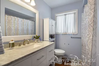 5673 Leisure South Drive SE, Grand Rapids, MI 49548 - Photo 11