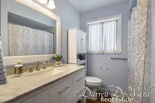 5673 Leisure S Dr SE, Grand Rapids, MI 49548 - Photo 11