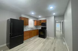 530 McKeighan Ave, Flint, MI 48507 - Photo 7