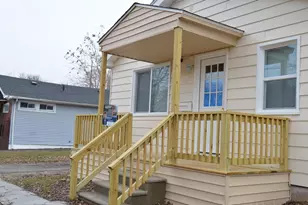 530 McKeighan Ave, Flint, MI 48507 - Photo 25