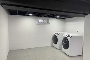 530 McKeighan Ave, Flint, MI 48507 - Photo 19