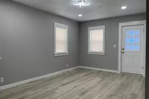 530 McKeighan Ave, Flint, MI 48507 - Photo 5