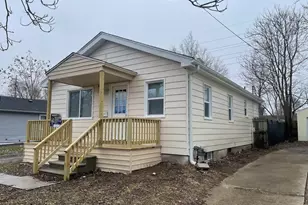 530 McKeighan Ave, Flint, MI 48507 - Photo 3