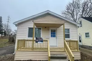 530 McKeighan Ave, Flint, MI 48507 - Photo 27