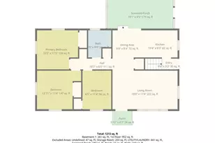 3958 Oak Valley Ave SW, Wyoming, MI 49519 - Photo 21