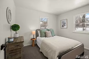 3958 Oak Valley Ave SW, Wyoming, MI 49519 - Photo 9