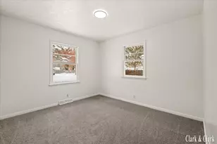 3958 Oak Valley Ave SW, Wyoming, MI 49519 - Photo 13