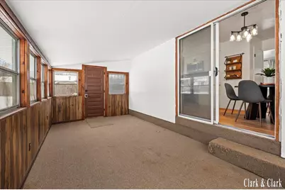 3958 Oak Valley Avenue SW, Wyoming, MI 49519 - Photo 11