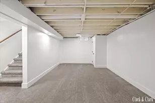 3958 Oak Valley Ave SW, Wyoming, MI 49519 - Photo 15