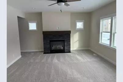 6458 Estate Drive SW, Byron Center, MI 49315 - Photo 5