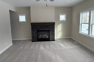 6458 Est Dr SW, Byron Center, MI 49315 - Photo 5