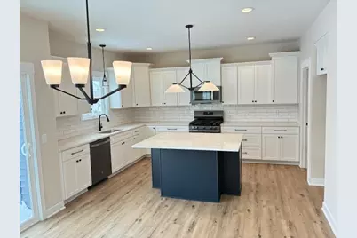 6458 Estate Drive SW, Byron Center, MI 49315 - Photo 3