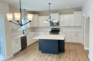 6458 Est Dr SW, Byron Center, MI 49315 - Photo 3