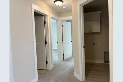 6458 Estate Drive SW, Byron Center, MI 49315 - Photo 13