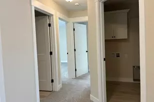 6458 Est Dr SW, Byron Center, MI 49315 - Photo 13