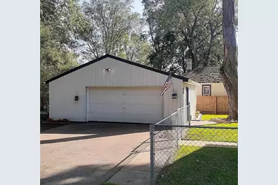 5056 N Westnedge Avenue, Kalamazoo, MI 49004 - Photo 7