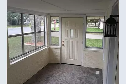 5056 N Westnedge Avenue, Kalamazoo, MI 49004 - Photo 5