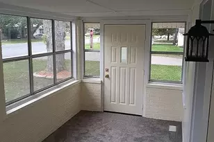 5056 N Westnedge Ave, Kalamazoo, MI 49004 - Photo 5