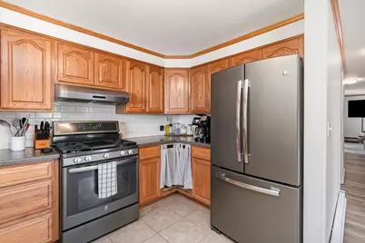 121 Channel Road 1, Alpena, MI 49707 - Photo 13