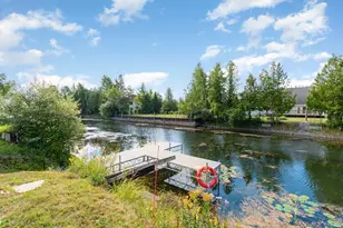 121 Channel Rd 1, Alpena, MI 49707 - Photo 25