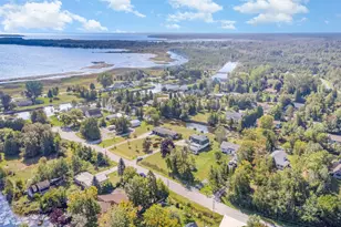 121 Channel Rd 1, Alpena, MI 49707 - Photo 33