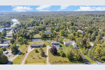 121 Channel Road 1, Alpena, MI 49707 - Photo 27