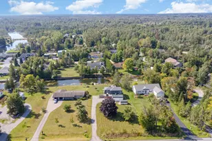 121 Channel Rd 1, Alpena, MI 49707 - Photo 27