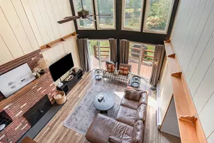 121 Channel Rd 1, Alpena, MI 49707 - Photo 9