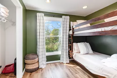 121 Channel Road 1, Alpena, MI 49707 - Photo 19