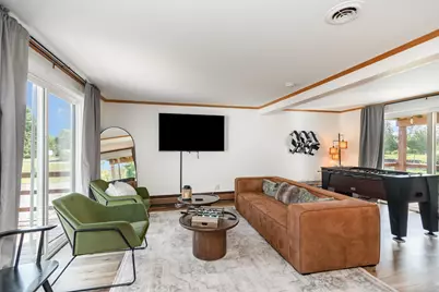 121 Channel Road 1, Alpena, MI 49707 - Photo 7