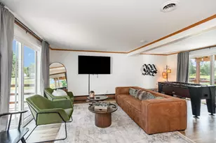 121 Channel Rd 1, Alpena, MI 49707 - Photo 7