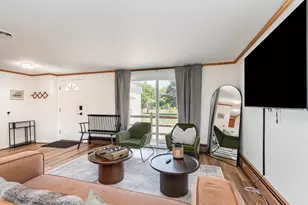121 Channel Rd 1, Alpena, MI 49707 - Photo 11