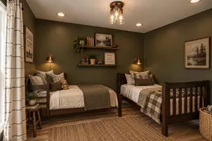 121 Channel Rd 1, Alpena, MI 49707 - Photo 25
