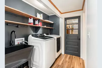 121 Channel Road 1, Alpena, MI 49707 - Photo 15