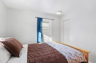 414 Fairfax Ave, Kalamazoo, MI 49001 - Photo 11