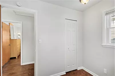 414 Fairfax Avenue, Kalamazoo, MI 49001 - Photo 9