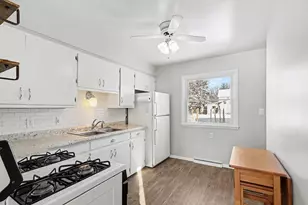 414 Fairfax Ave, Kalamazoo, MI 49001 - Photo 5