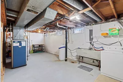 414 Fairfax Avenue, Kalamazoo, MI 49001 - Photo 13