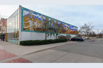 56 E Michigan Avenue, Battle Creek, MI 49017 - Photo 31