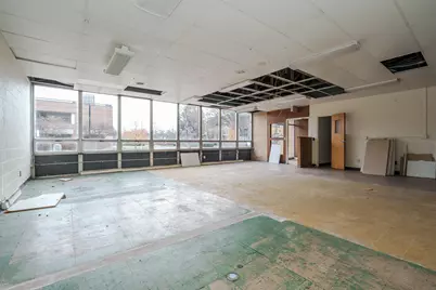 56 E Michigan Avenue, Battle Creek, MI 49017 - Photo 5