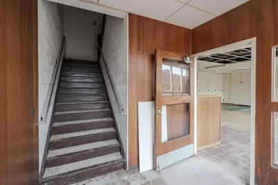 56 E Michigan Avenue, Battle Creek, MI 49017 - Photo 3