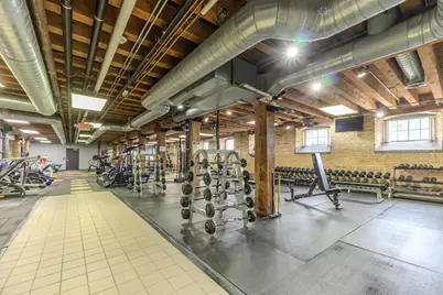 940 Monroe Avenue NW #443, Grand Rapids, MI 49503 - Photo 27